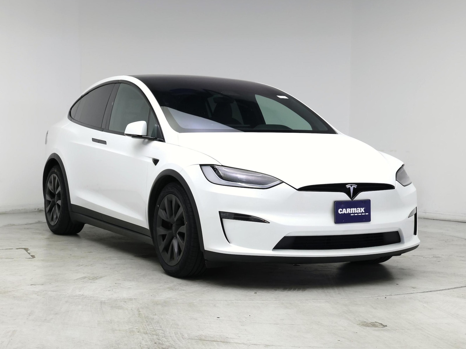 tesla model x 2024 7SAXCBE51RF452255 image tesla model x 2024 7SAXCBE51RF452255 image